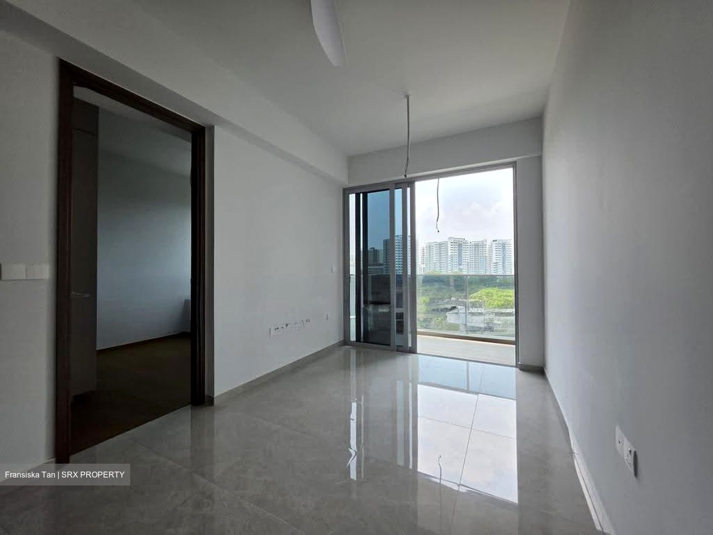 Grand Dunman (D15), Apartment #625932221